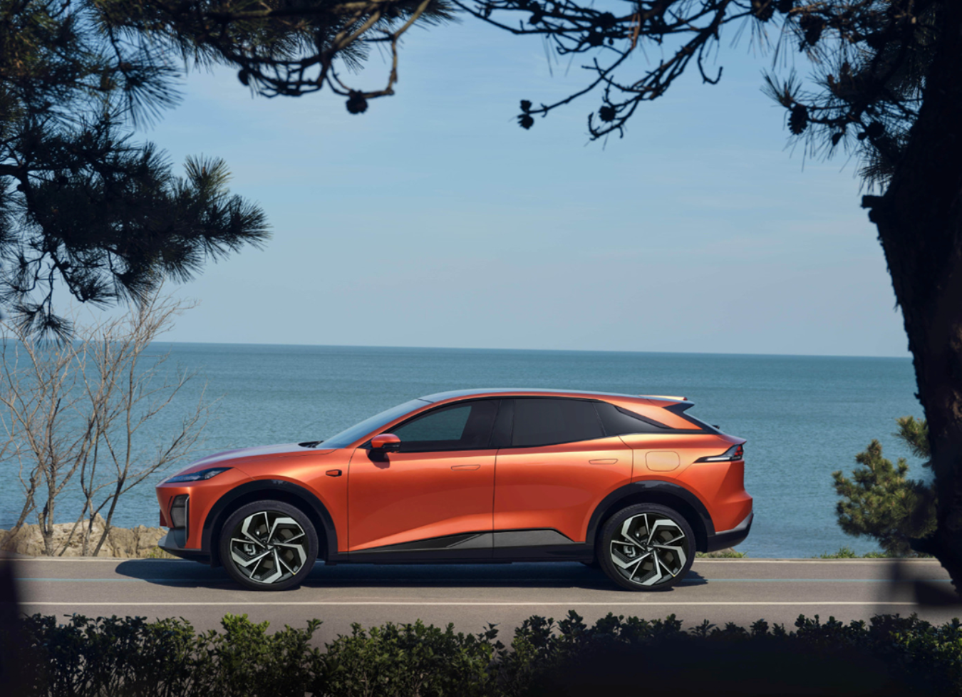 Screenshot 2025-10-27 at 09.58.28.png